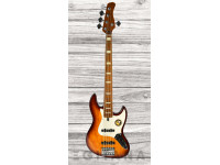 Marcus Miller V8-5 TS Marcus Miller V8-5 TS